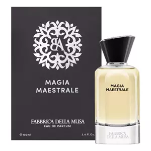 Fabbrica Della Musa Magia Maestrale - Интернет-магазин. Kalinka-parfum.ru