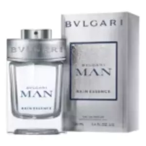 Bvlgari Man Rain Essence - Интернет-магазин. Kalinka-parfum.ru