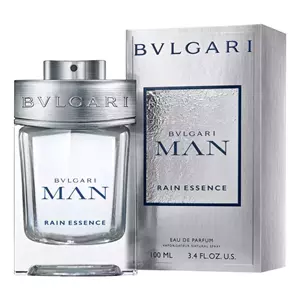 Bvlgari Man Rain Essence - Интернет-магазин. Kalinka-parfum.ru