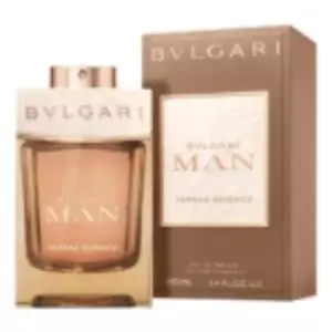 Bvlgari Man Terrae Essence - Интернет-магазин. Kalinka-parfum.ru