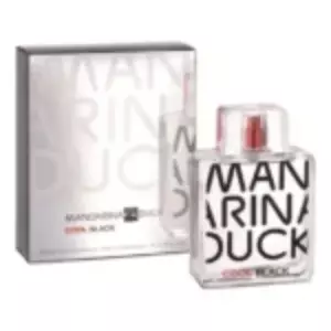 Mandarina Duck  Cool Black - Интернет-магазин. Kalinka-parfum.ru