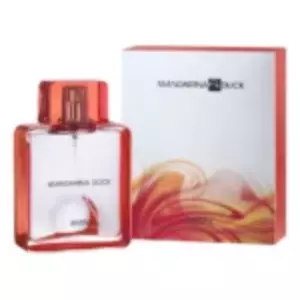 Mandarina Duck Man - Интернет-магазин. Kalinka-parfum.ru