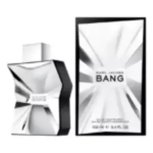 Marc Jacobs  Bang - Интернет-магазин. Kalinka-parfum.ru