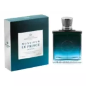 Princesse Marina de Bourbon Le Prince Intense - Интернет-магазин. Kalinka-parfum.ru