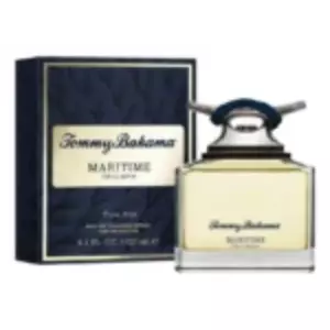 Tommy Bahama Maritime Triumph - Интернет-магазин. Kalinka-parfum.ru