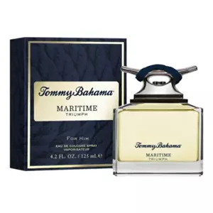 Tommy Bahama Maritime Triumph - Интернет-магазин. Kalinka-parfum.ru