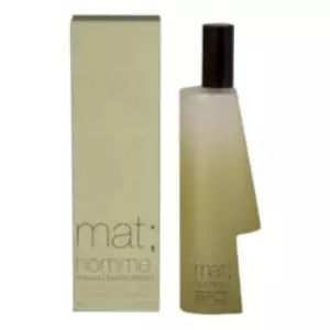 Masaki Matsushima Mat, Homme - Интернет-магазин. Kalinka-parfum.ru