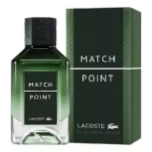 Lacoste Match Point 2021 - Интернет-магазин. Kalinka-parfum.ru