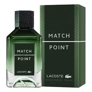 Lacoste Match Point 2021 - Интернет-магазин. Kalinka-parfum.ru