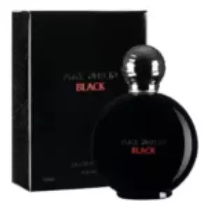 Max Philip Black - Интернет-магазин. Kalinka-parfum.ru