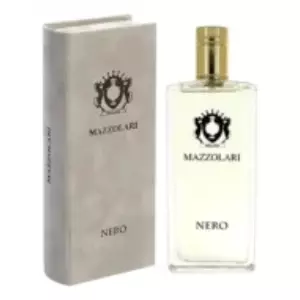 Mazzolari Nero - Интернет-магазин. Kalinka-parfum.ru