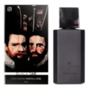 Parfumerie Particuliere Black Tar - Интернет-магазин. Kalinka-parfum.ru