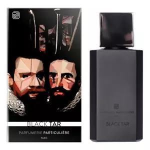 Parfumerie Particuliere Black Tar - Интернет-магазин. Kalinka-parfum.ru