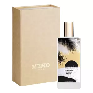 Memo Tamarindo - Интернет-магазин. Kalinka-parfum.ru