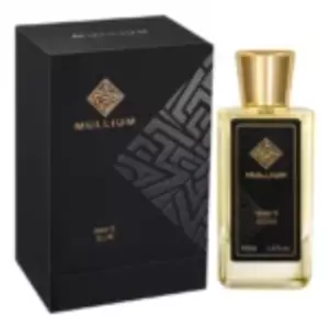 Mullium Men's Club - Интернет-магазин. Kalinka-parfum.ru