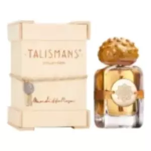 Mendittorosa Talismans Collection Sogno Reale - Интернет-магазин. Kalinka-parfum.ru