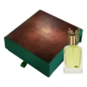Mendittorosa Talismans Collection Athanor - Интернет-магазин. Kalinka-parfum.ru