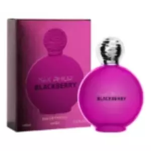 Max Philip Blackberry - Интернет-магазин. Kalinka-parfum.ru