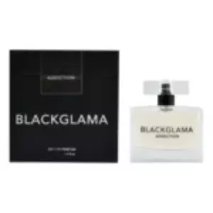 Blackglama Addiction - Интернет-магазин. Kalinka-parfum.ru