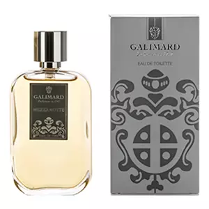 Galimard Mezzanotte - Интернет-магазин. Kalinka-parfum.ru