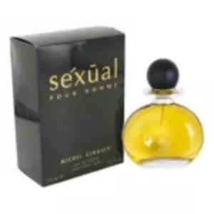 Michel Germain  Sexual Pour Homme - Интернет-магазин. Kalinka-parfum.ru