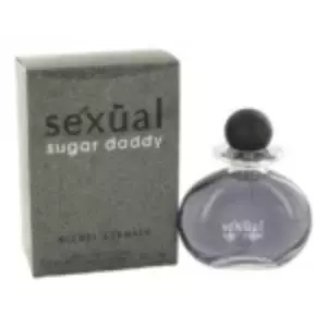 Michel Germain  Sexual Sugar Daddy - Интернет-магазин. Kalinka-parfum.ru