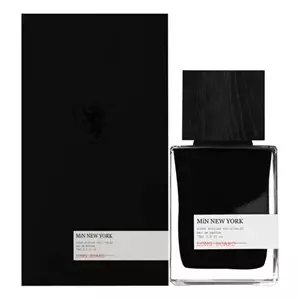 Min New York Long Board - Интернет-магазин. Kalinka-parfum.ru