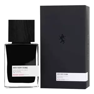 Min New York Moon Dust - Интернет-магазин. Kalinka-parfum.ru