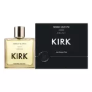 Mirko Buffini Firenze Kirk - Интернет-магазин. Kalinka-parfum.ru