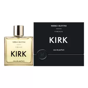 Mirko Buffini Firenze Kirk - Интернет-магазин. Kalinka-parfum.ru