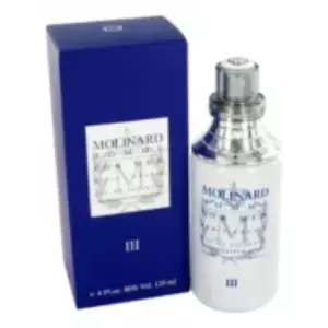 Molinard Homme III - Интернет-магазин. Kalinka-parfum.ru