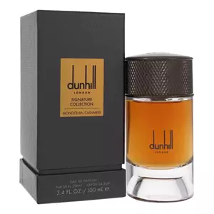 Alfred Dunhill Mongolian Cashmere - Интернет-магазин. Kalinka-parfum.ru