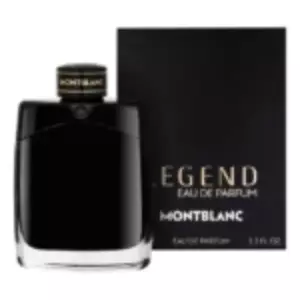 Mont Blanc Legend 2020 - Интернет-магазин. Kalinka-parfum.ru