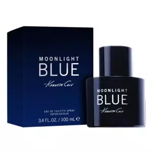 Kenneth Cole Moonlight Blue - Интернет-магазин. Kalinka-parfum.ru