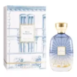 Atelier des Ors Blue Madeleine - Интернет-магазин. Kalinka-parfum.ru