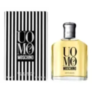 Moschino Uomo? - Интернет-магазин. Kalinka-parfum.ru
