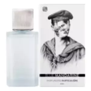 Parfumerie Particuliere Blue Mandarine - Интернет-магазин. Kalinka-parfum.ru