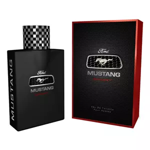 Mustang  Sport Ford - Интернет-магазин. Kalinka-parfum.ru