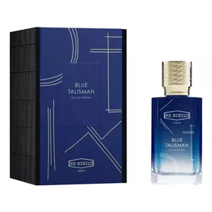 Ex Nihilo Blue Talisman - Интернет-магазин. Kalinka-parfum.ru