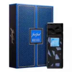 Just Jack Mystery - Интернет-магазин. Kalinka-parfum.ru