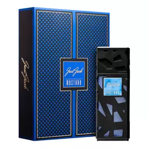 Just Jack Mystery - Интернет-магазин. Kalinka-parfum.ru