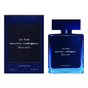 Narciso Rodriguez Bleu Noir For Him 2018 - Интернет-магазин. Kalinka-parfum.ru