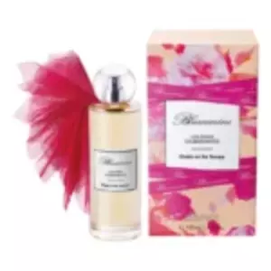 Blumarine Cheers On The Terrace - Интернет-магазин. Kalinka-parfum.ru