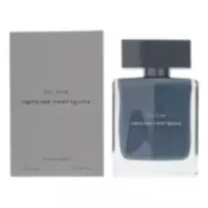 Narciso Rodriguez For Him - Интернет-магазин. Kalinka-parfum.ru