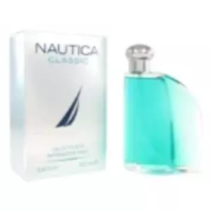 Nautica Classic For Men - Интернет-магазин. Kalinka-parfum.ru