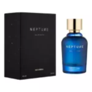 Nicheend Neptune - Интернет-магазин. Kalinka-parfum.ru