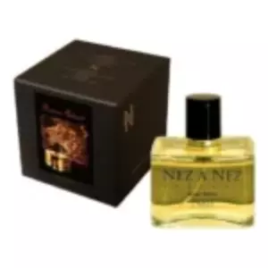 Nez a Nez  Rosier Ardent - Интернет-магазин. Kalinka-parfum.ru