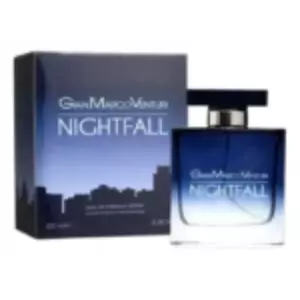 Gian Marco Venturi Nightfall - Интернет-магазин. Kalinka-parfum.ru