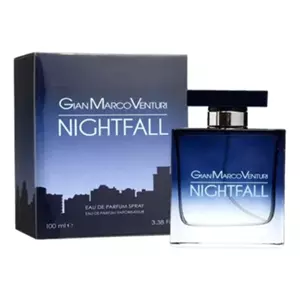 Gian Marco Venturi Nightfall - Интернет-магазин. Kalinka-parfum.ru