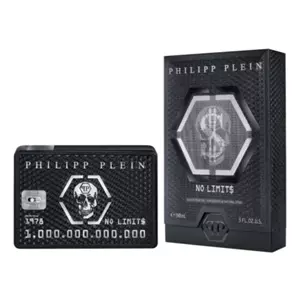 Philipp Plein No Limits - Интернет-магазин. Kalinka-parfum.ru